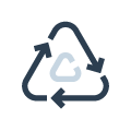 Recycled