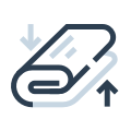 Icon coolmax