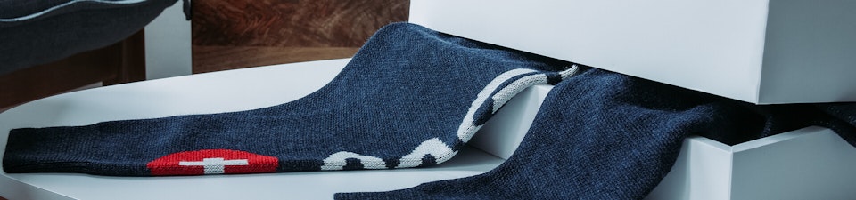 SHIPPING 1920 X450 OK