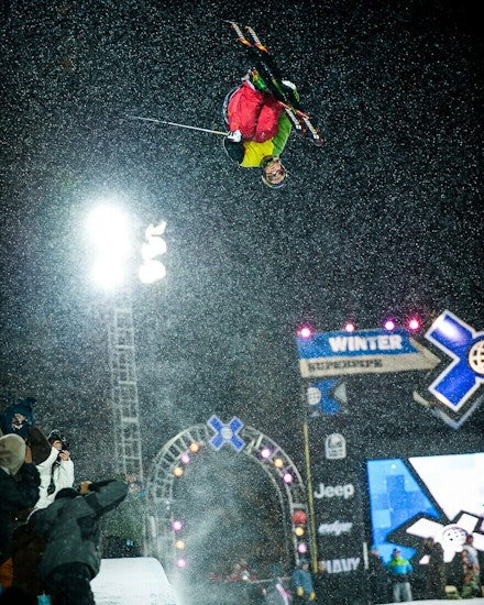 04 Pipe Dreams Erik Seo