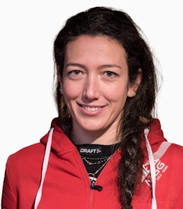 Paola Colleoni cropped