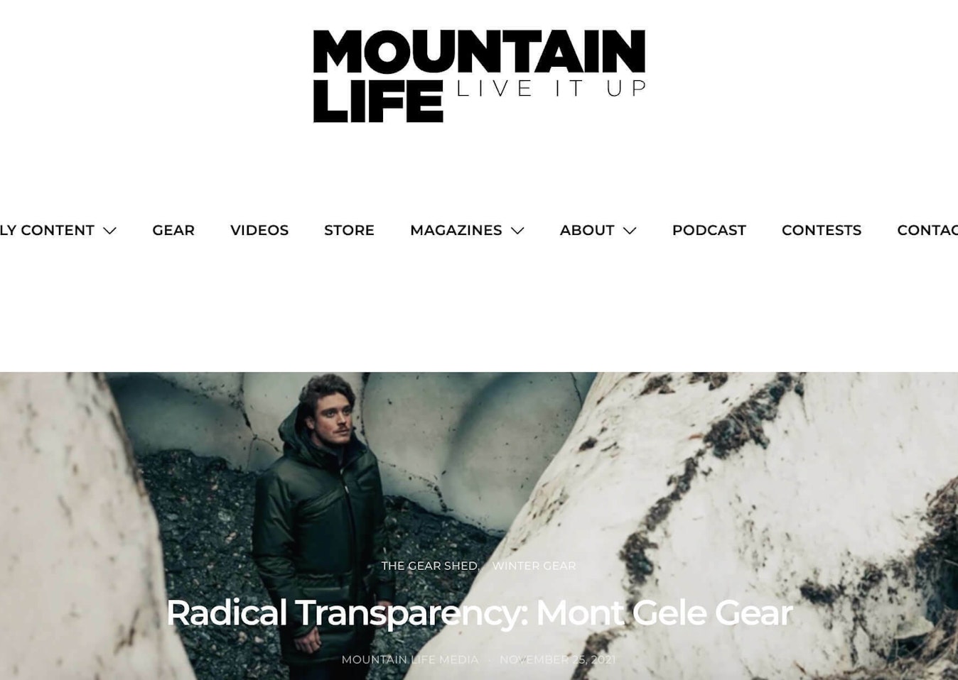 06 Mountain Life Media 2122 Campaign Article