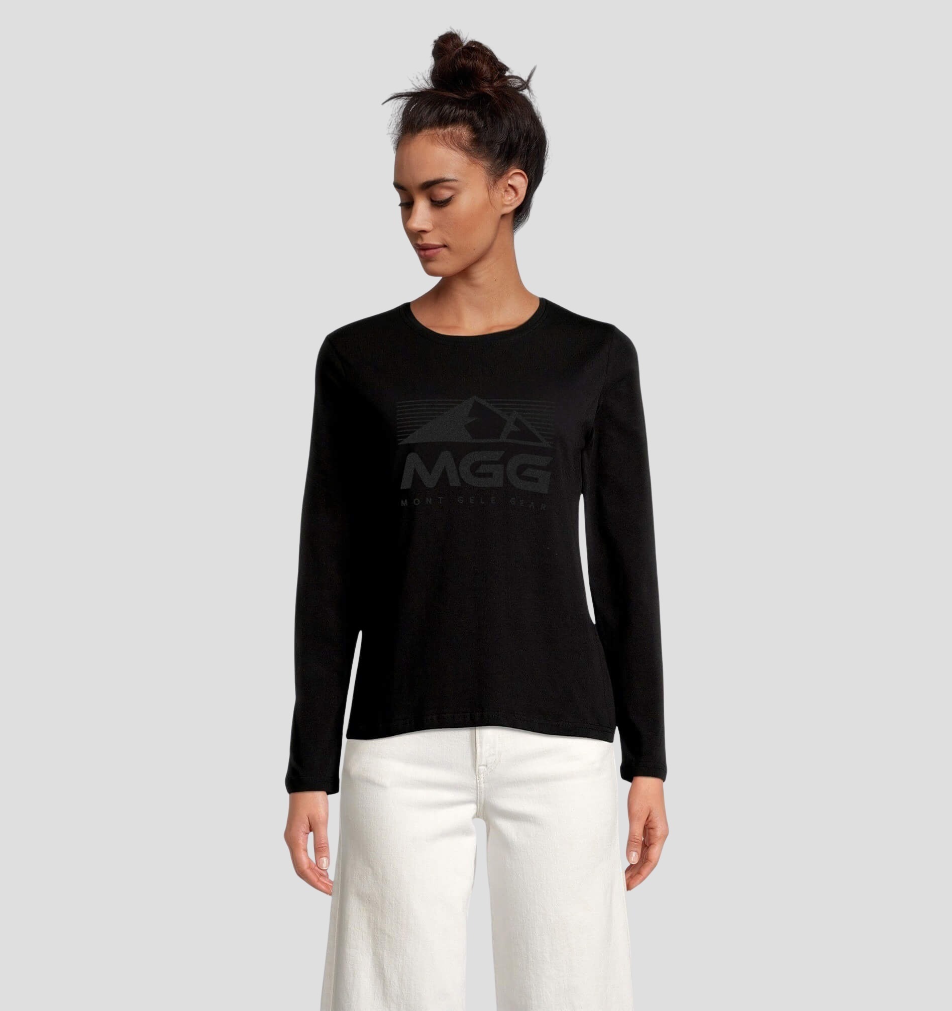 MGG | Cotton Tees